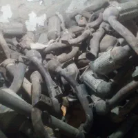 کاتالیزور یاکاتالیست ماشین شما