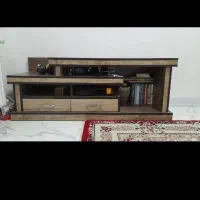 میز تلویزیون سالم نو نو