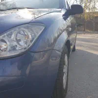 تیبا کم کار مدل ۹۳ دوگانه فنی صفر