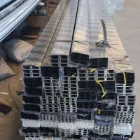 طراحی و تولید لاینر نوری روشنایی مدرن نورخطی اقساط|لامپ و چراغ|مشهد, سعد آباد|دیوار