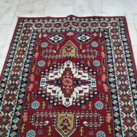 فرش 3متری