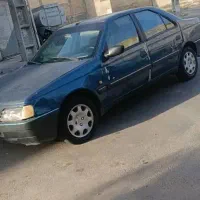 پژو۲۰۰۰|خودرو سواری و وانت|رباطکریم, رباطکریم|دیوار