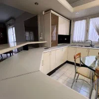 کابینت پولیشی