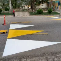 نقاش،رنگ آمیزی ساختمان|خدمات پیشه و مهارت|نوده خاندوز, |دیوار