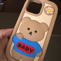 حراج قاب فانتزی ۱۳ پرومکس