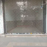 فروش-مغازه-حاشیه-شاهد