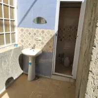 رهن منزل یه خوابه شاپور جان|اجارهٔ خانه و ویلا|شیراز, شاپورجان|دیوار