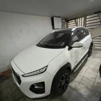 X22pro mt|خودرو سواری و وانت|تربت‌حیدریه, منصوریه|دیوار