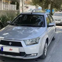 دنا|خودرو سواری و وانت|نیشابور, هفده شهریور|دیوار