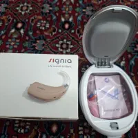 سمعک