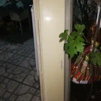 اسپیلت کولر 32 هزار سامسونگ|کولر گازی و فنکوئل|یاسوج, |دیوار