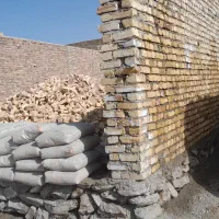 استا بنا کار هستم