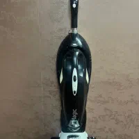 جاروشارژی مجیک کره ای اصل