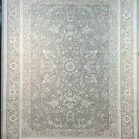 فرش طرح شیوا1200شانه|فرش|تهران, نعمت‌آباد|دیوار