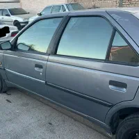 فروش ماشین ۴۰۵|خودرو سواری و وانت|زابل, |دیوار