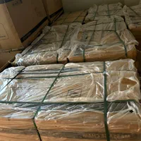 صندلی ماساژور iva700 عمده و پخش|تجهیزات ورزشی|اصفهان, شمس آباد|دیوار