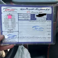 دنا پلاس اتوماتیک|خودرو سواری و وانت|قم, علی آباد سعدگان|دیوار