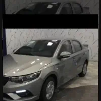 تارا وی یک تحویل روز