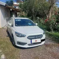 شاهینG ،مدل اسفند ۱۴۰۳