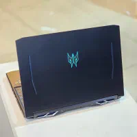 لپتاپ ایسر Helios 300 پردازنده i9|رایانه همراه|شیراز, ملاصدرا|دیوار