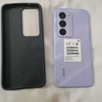 گوشی شیائومی ردمی ۱۵