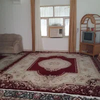 خونه ویلایی|اجارهٔ کوتاه‌مدت آپارتمان و سوئیت|بندرعباس, |دیوار