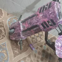 دریف|دوچرخه، اسکیت، اسکوتر|درگهان, |دیوار