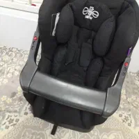 صندلی ماشین جنس تهران