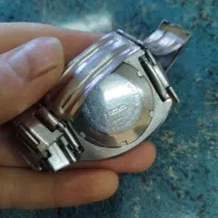 سیکو پنج جوانان|ساعت|تهران, آسمان|دیوار