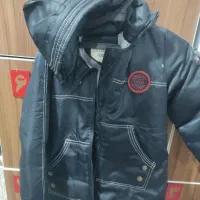 لباس مجلسی وعادی|لباس|بندر گناوه, |دیوار