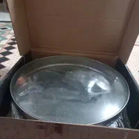 ماهی تابه بدون روغن