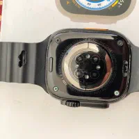 واچ الترا 2|ساعت|یاسوج, |دیوار