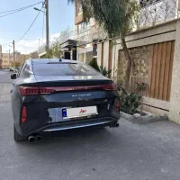 kmc مدل 1402 بدون رنگ و خط و ..