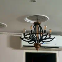 لوستر اسپرت