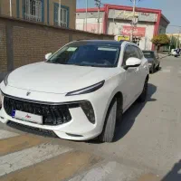 لاماری سفید صدفی مدل 403|خودرو سواری و وانت|مشهد, زمرد|دیوار