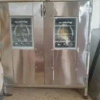 تافتون پز خانگی