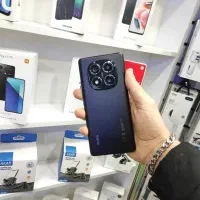 شیاومی نوت 14پرو ق سطی