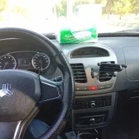 کوییک  s مدل 1402|خودرو سواری و وانت|اهواز, شهرک برق|دیوار