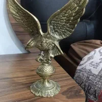 دکوری برنز|مجسمه، تندیس، ماکت|اندیمشک, |دیوار