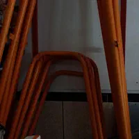 بالابر ساختمان|مصالح و تجهیزات ساختمان|بوکان, |دیوار