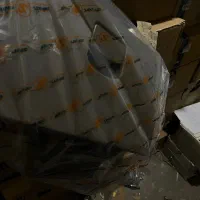 درب داشبورد پژو پارس ۴۰۵ سمند|قطعات یدکی و لوازم جانبی|مشهد, کوشش|دیوار