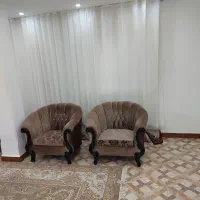 اجاره روزانه/ماهانه آپارتمان در کوی طالقانی|اجارهٔ کوتاه‌مدت آپارتمان و سوئیت|رشت, کوی طالقانی|دیوار