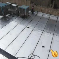 نصب وفروش ایزوگام شرق