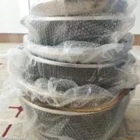 قابلمه برند پیشینی
