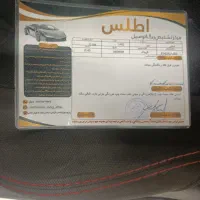 کوییک S مدل 1401|خودرو سواری و وانت|زارچ, |دیوار