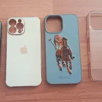کاور آیفون