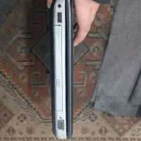 لپتاپ دل i7 - SSD 128 - 8 GB ram|رایانه همراه|مشهد, فاطمیه|دیوار