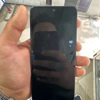 Note 13  256 ram 8|موبایل|ارومیه, |دیوار