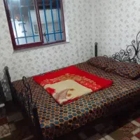سوییت روزانه|اجارهٔ کوتاه‌مدت آپارتمان و سوئیت|رشت, آب و برق|دیوار