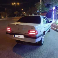 slx کمکار استثنائی